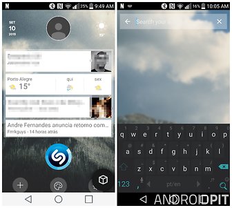 download flow home beta