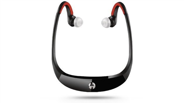 fone bluetooth moto