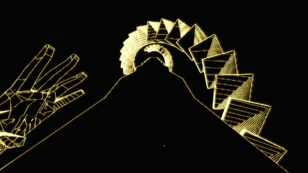 fotonica teaser