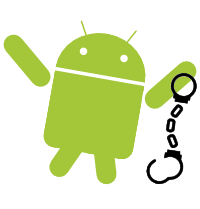 free your android