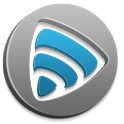free zone scanner