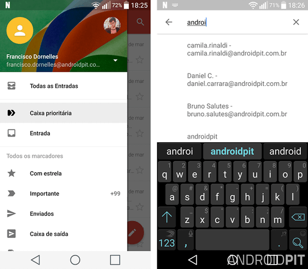 gmail
