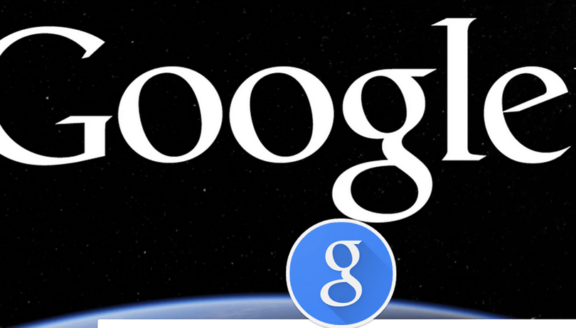 Chrome Dev, WebView, Fotos e Androidify recebem atualizações