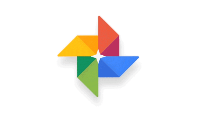 how to get rid of google drive apps