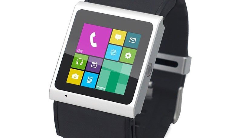 2 Smartwatches Android que não precisam de um smartphone
