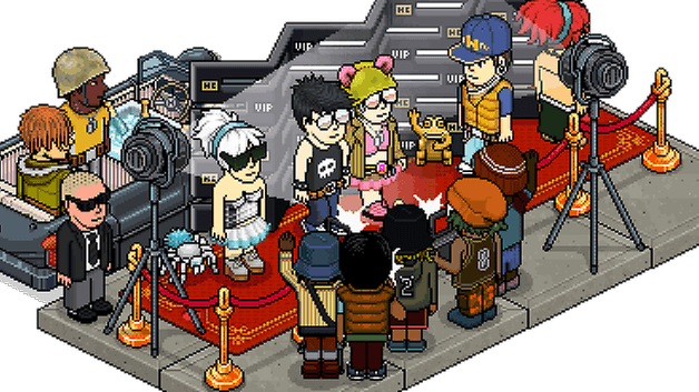 habbo