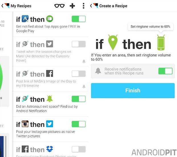 ifttt