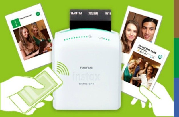 instax share sp1