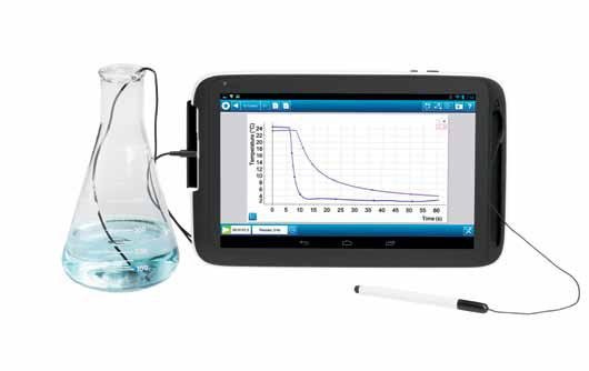 intel education tablet