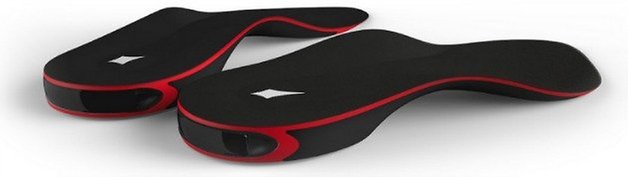 lechal insole right