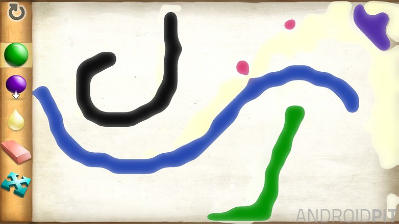 liquidfun