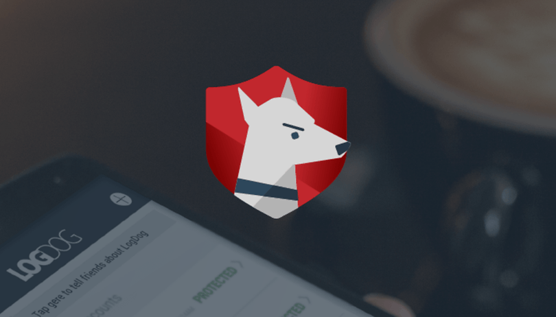 Descubra se o seu Android está sendo hackeado com o LogDog