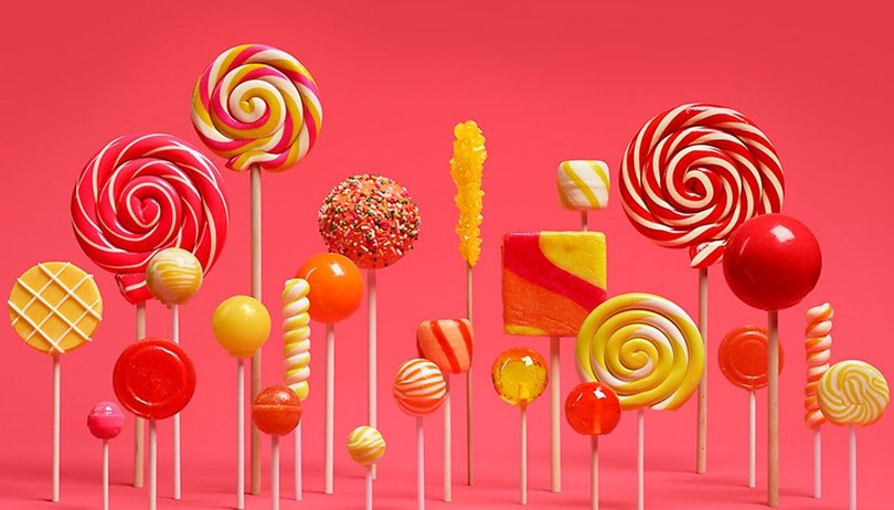 ¿Qué versión de Android ha sido la mejor? - Encuesta de la semana