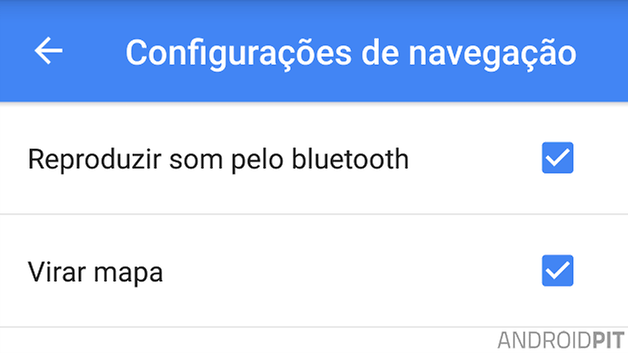 maps