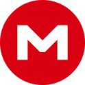 mega2