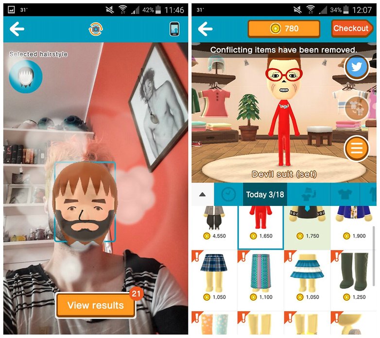 miitomo1