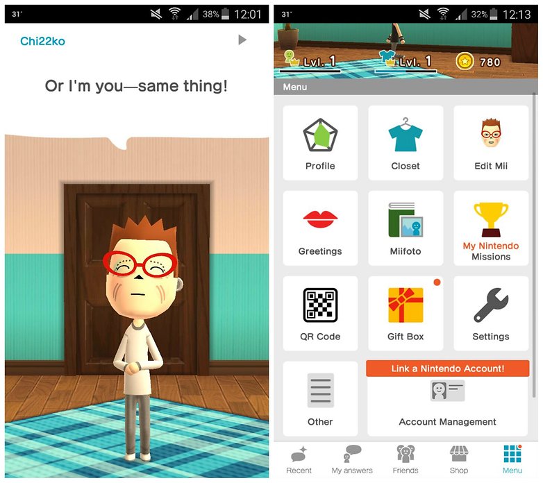 miitomo2