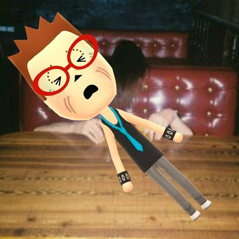 miitomo3
