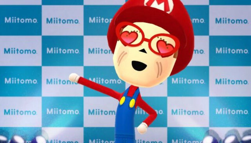 Nintendo lança seu 1º app para Android e nada de Zelda, Mario, Luigi ou Pikachu