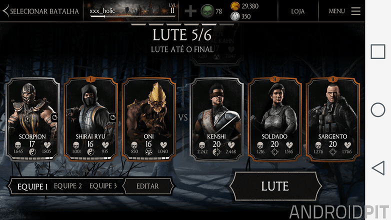 mkx4