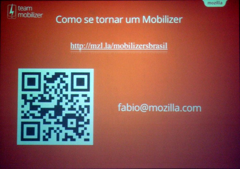 mobilizer