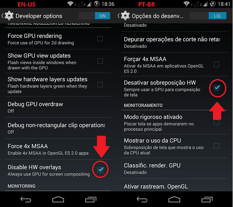 moto tv2