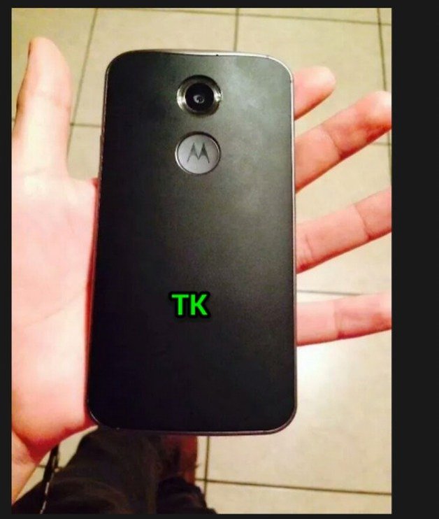 moto x 1 leather