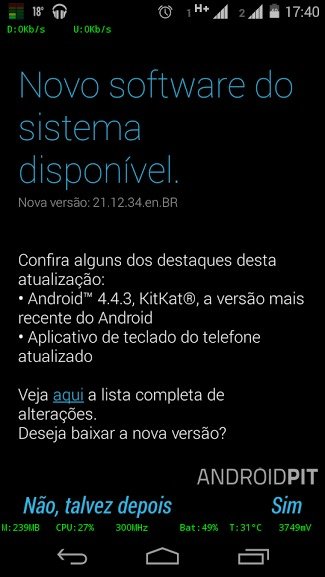 motoe kitkat