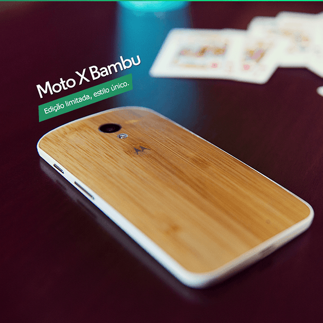 motox mambu