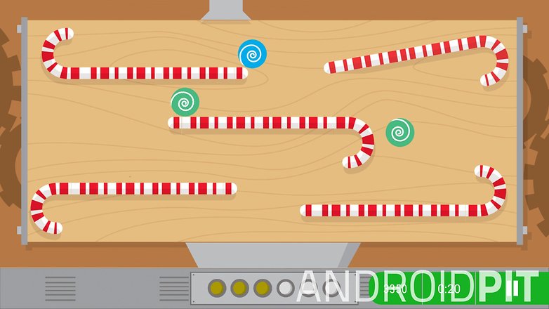 natal google1