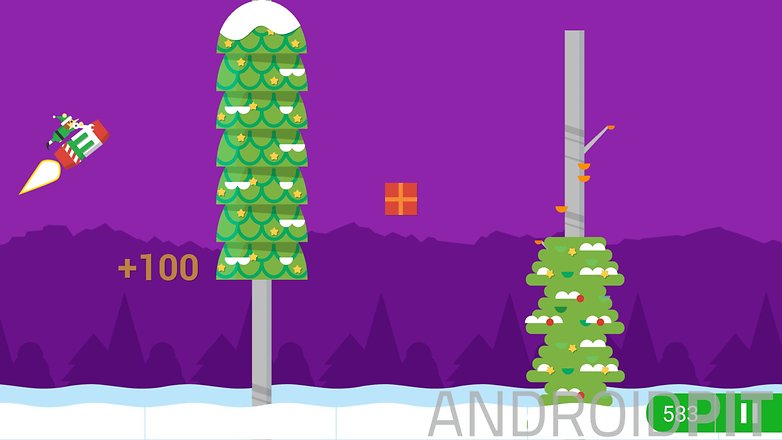 natal google4
