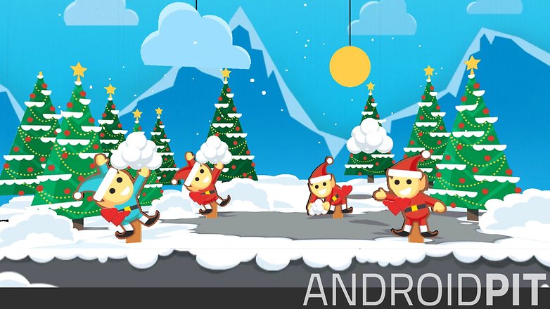 natal google6