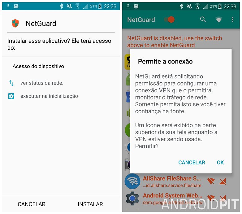 netguard1