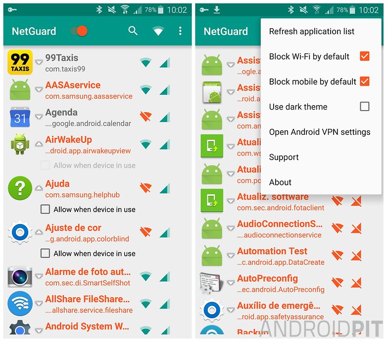 netguard2