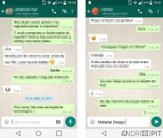 new whatsapp2