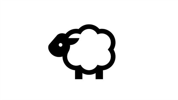 nextbit