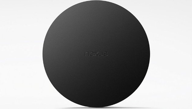 Google Nexus Player é o primeiro gadget com Android TV
