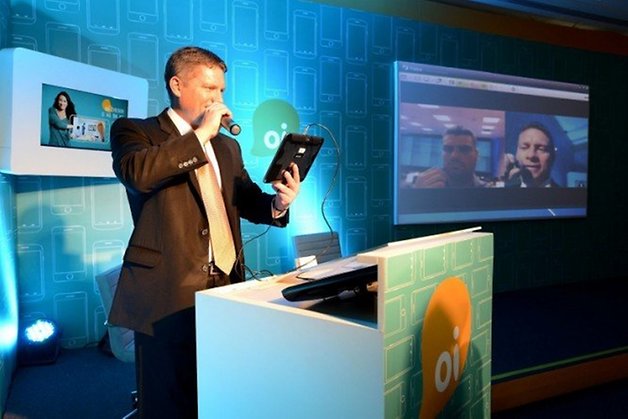 oi 4g