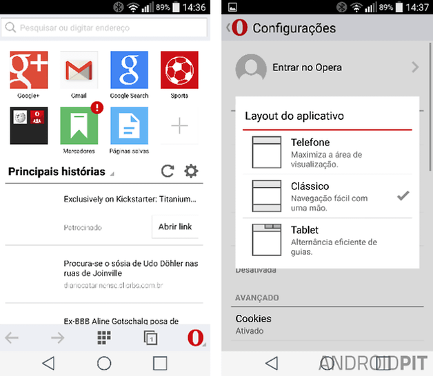 opera mini2