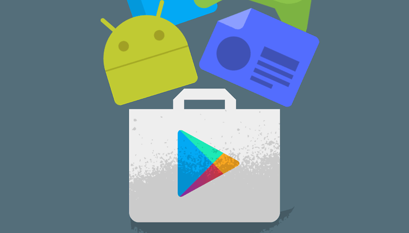 Google Opinion Rewards chega ao Brasil