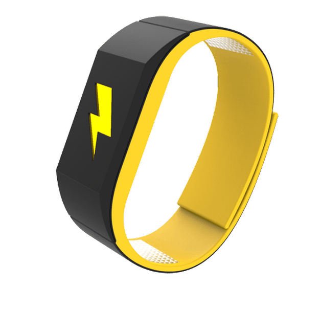 pavlok band