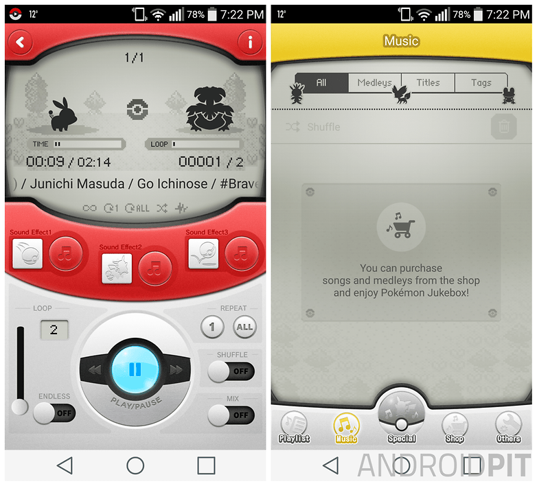 pokemon jukeboxb