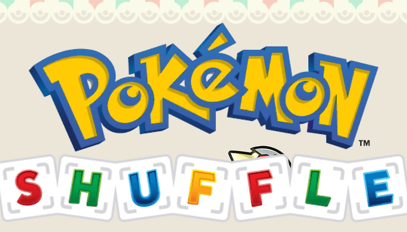 Pokémon chega a Play Store, mas só no Japão