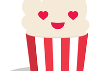 Is Popcorn Time the new Napster?