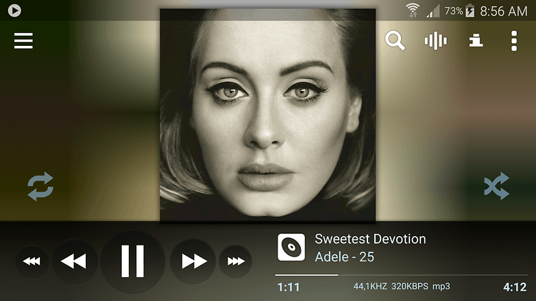 poweramp music1