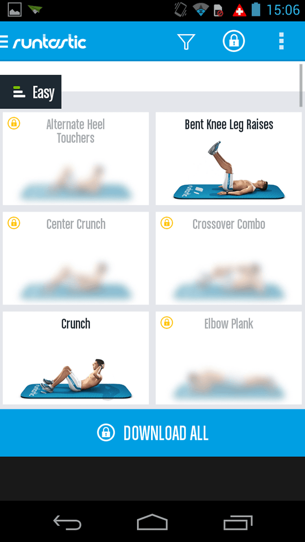 runtastic screenshot2
