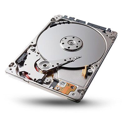 seagate hdd internal