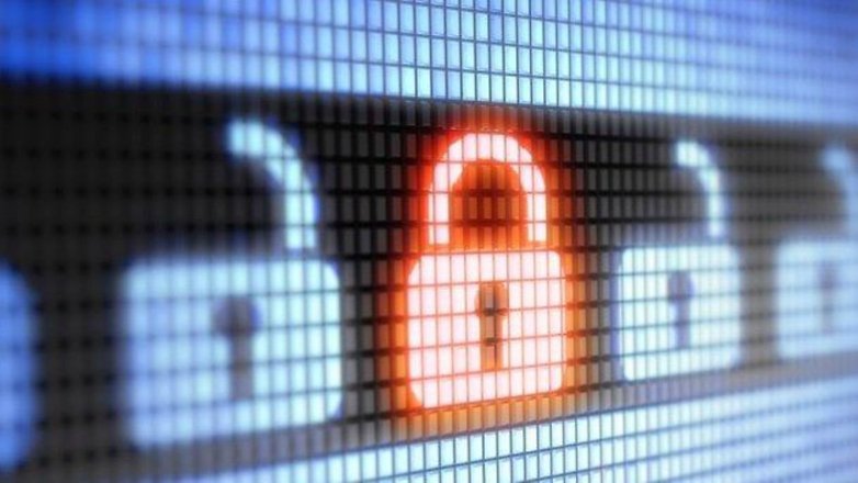 shutterstock lock