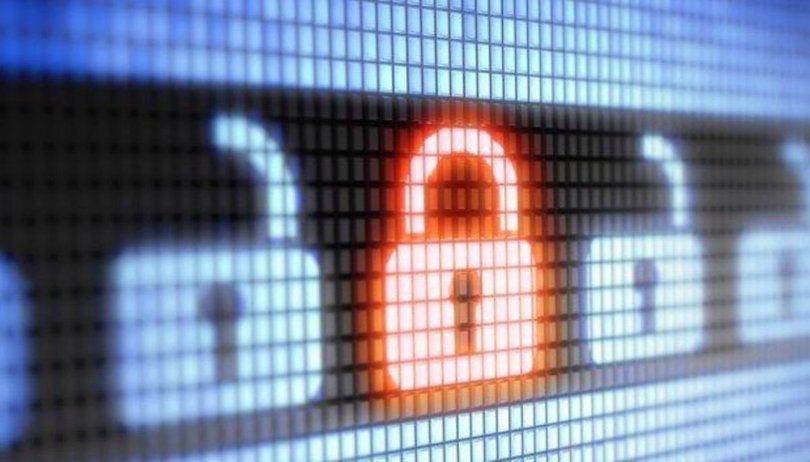 Como definir quais aplicativos podem acessar a internet no seu Android - sem root!