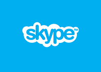 Ahora puedes hacer videollamadas de Skype con hasta 50 personas